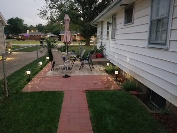 Near ND - Friendly Neighborhood