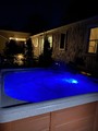 Thumbnail img 6314
