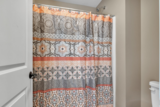 2nd floor bath