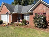 House 2