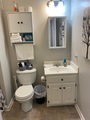 Bath 22