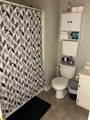 Bath 21
