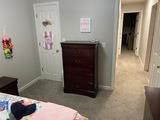 Guest 2
