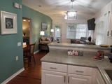7.5 coffee area 