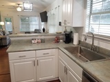 8 window over sink 