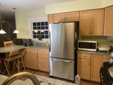 Img 0072