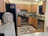 Img 0069