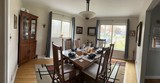 Dining room 1