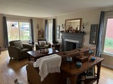 Living room 1