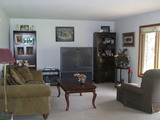 Nd rental 008