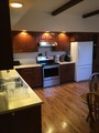 Img 7168