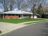 Nd rental 011
