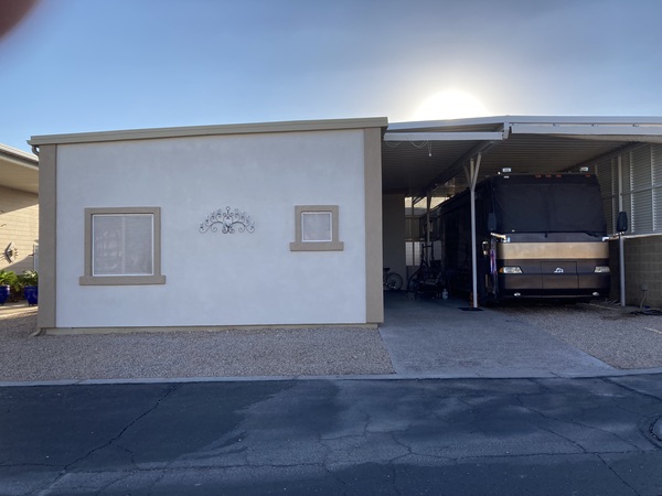 Comfortable and Quiet Home-No Night Life