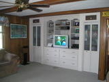 Nd rental 016