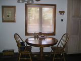 Nd rental 017