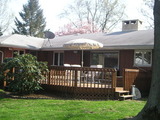 Nd rental 024
