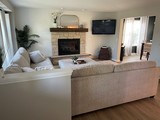 Living room 1