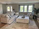 Living room 2