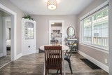Dining room2