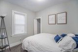 Guest bdrm