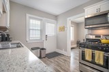 Kitchen2