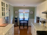 Kitchen2