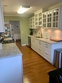 Kitchen3