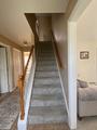Img 20230401 wa0021