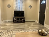 2. tv