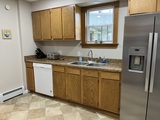 4. kitchen