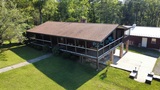 Dji fly 20220820 092624 894 1661001989509 photo optimized