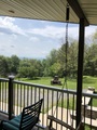 Img 2370