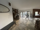Img 7528
