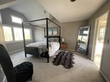 Img 7542