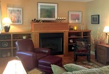 Livingroom 02
