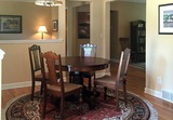 Diningroom 02