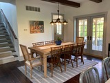 03 dining