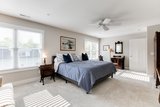 25 web or mls 00 24