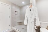 29 web or mls 00 28