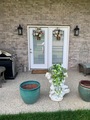 Img 3454