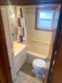 Bathroom   edited