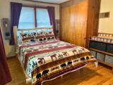 Bedrom   edited