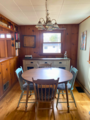 Dining room 2   edited