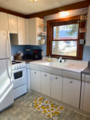 Kitchen   edited