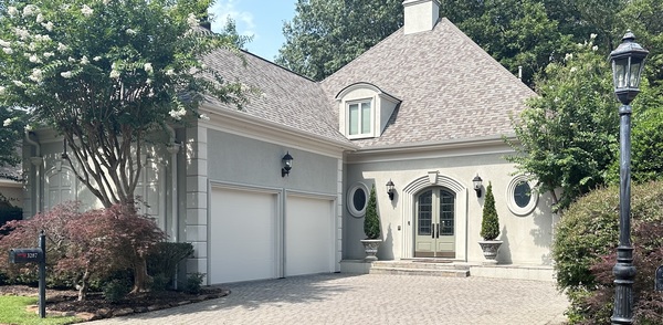 Steps From the Clubhouse! Modern Luxury