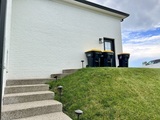 Img 1467