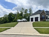 Img 1478