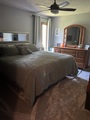 Img 7355