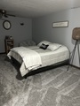Img 7359