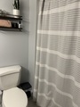 Img 7361